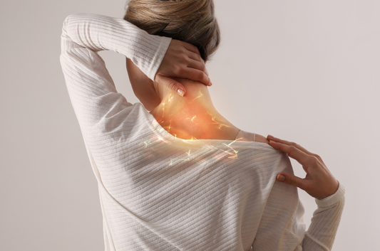 How Should I Sleep to Avoid Neck Pain? Tips for Preventing a Stiff Neck After Waking Up