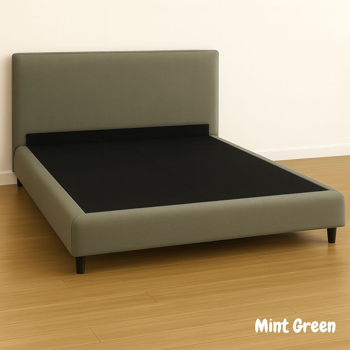 Symphony Bed Frame
