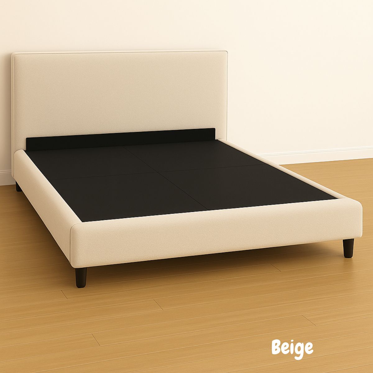 Symphony Bed Frame