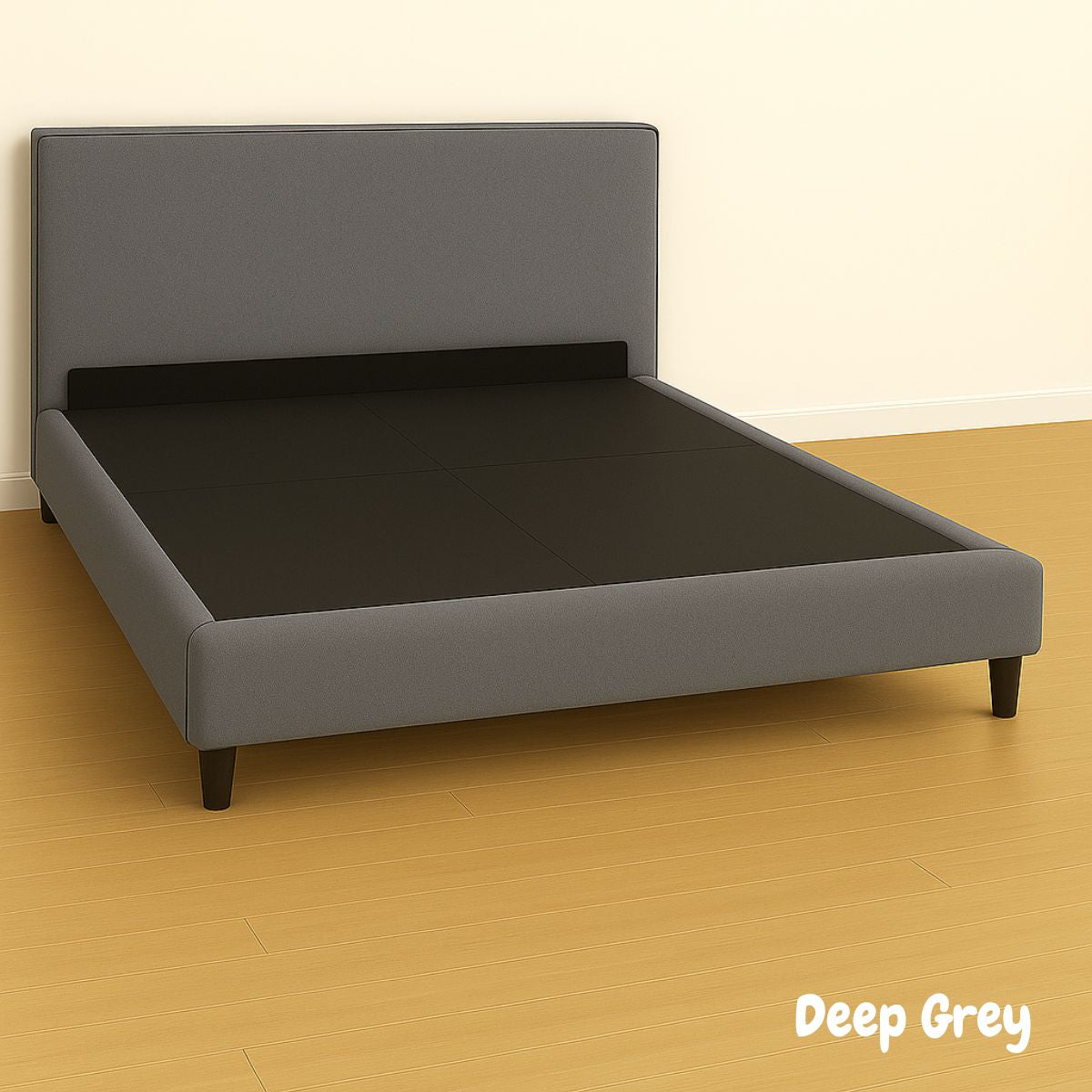 Symphony Bed Frame
