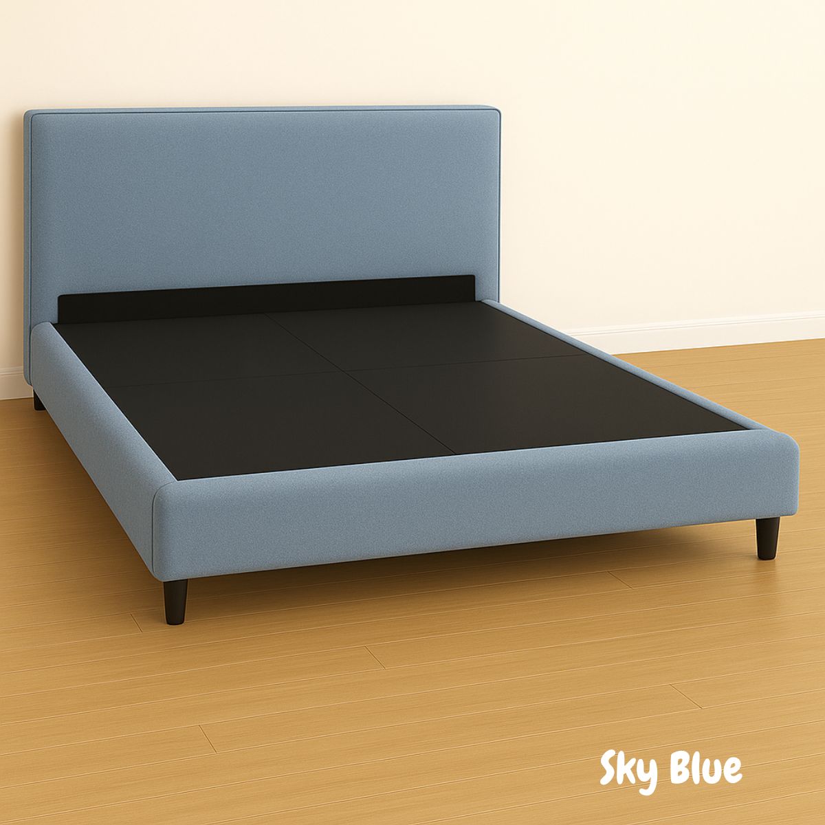 Symphony Bed Frame