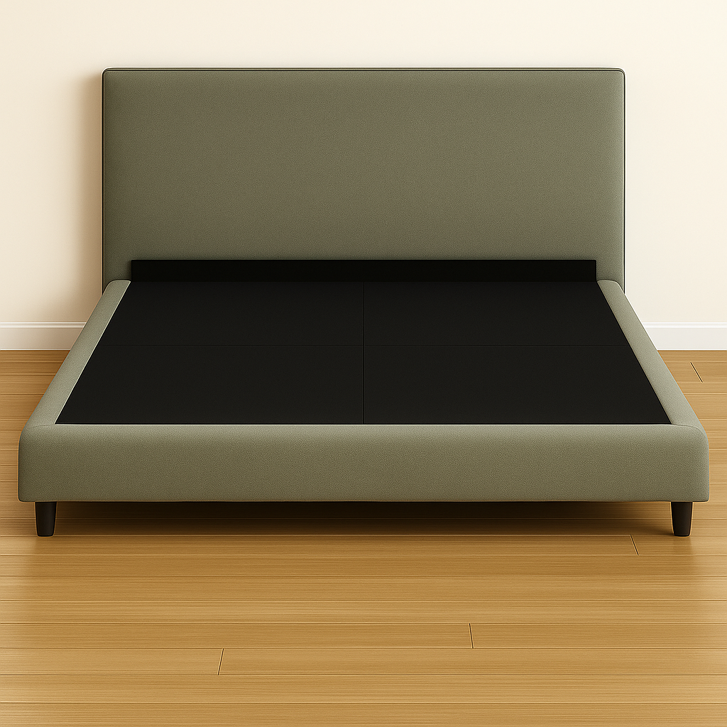 Symphony Bed Frame