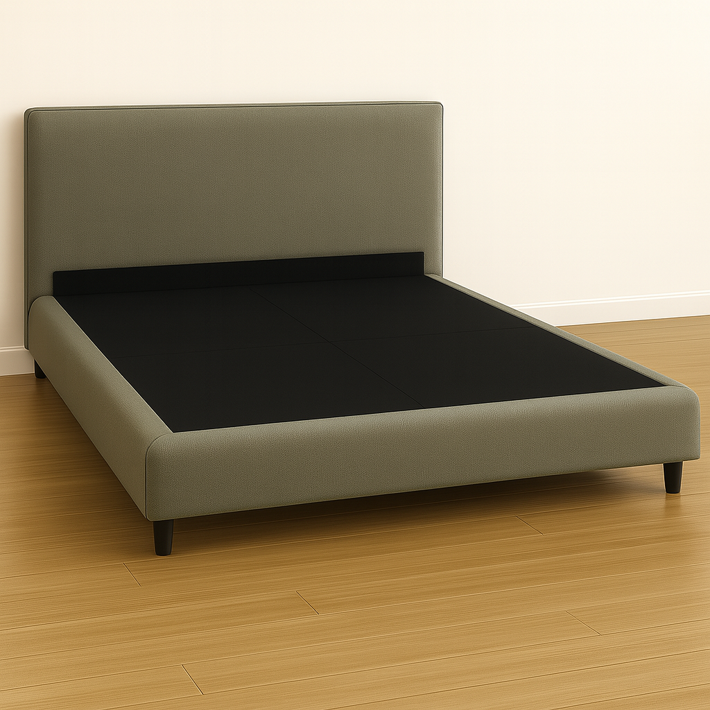 Symphony Bed Frame
