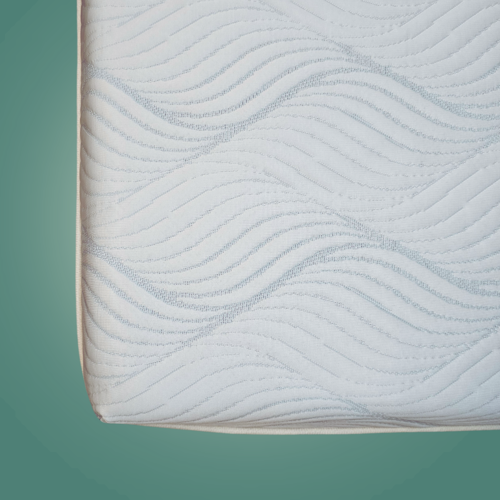 Winter Hybrid Mattress