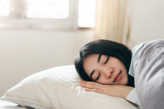 How Long Should I Nap? A Guide to Napping for Singaporean Readers