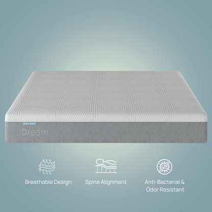 Melody Dream Mattress