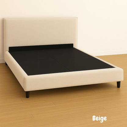 Symphony Bed Frame