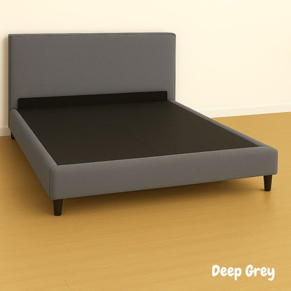 Symphony Bed Frame