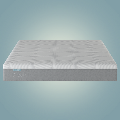 Melody Dream Mattress