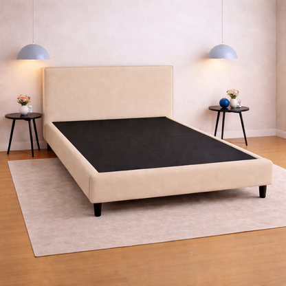 Symphony Bed Frame