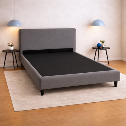 Symphony Bed Frame