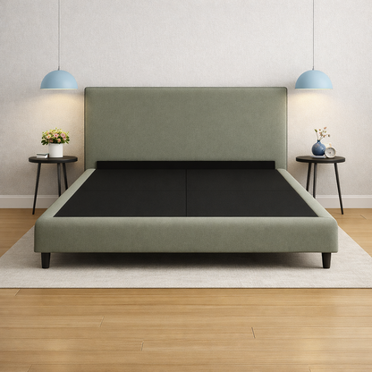 Symphony Bed Frame
