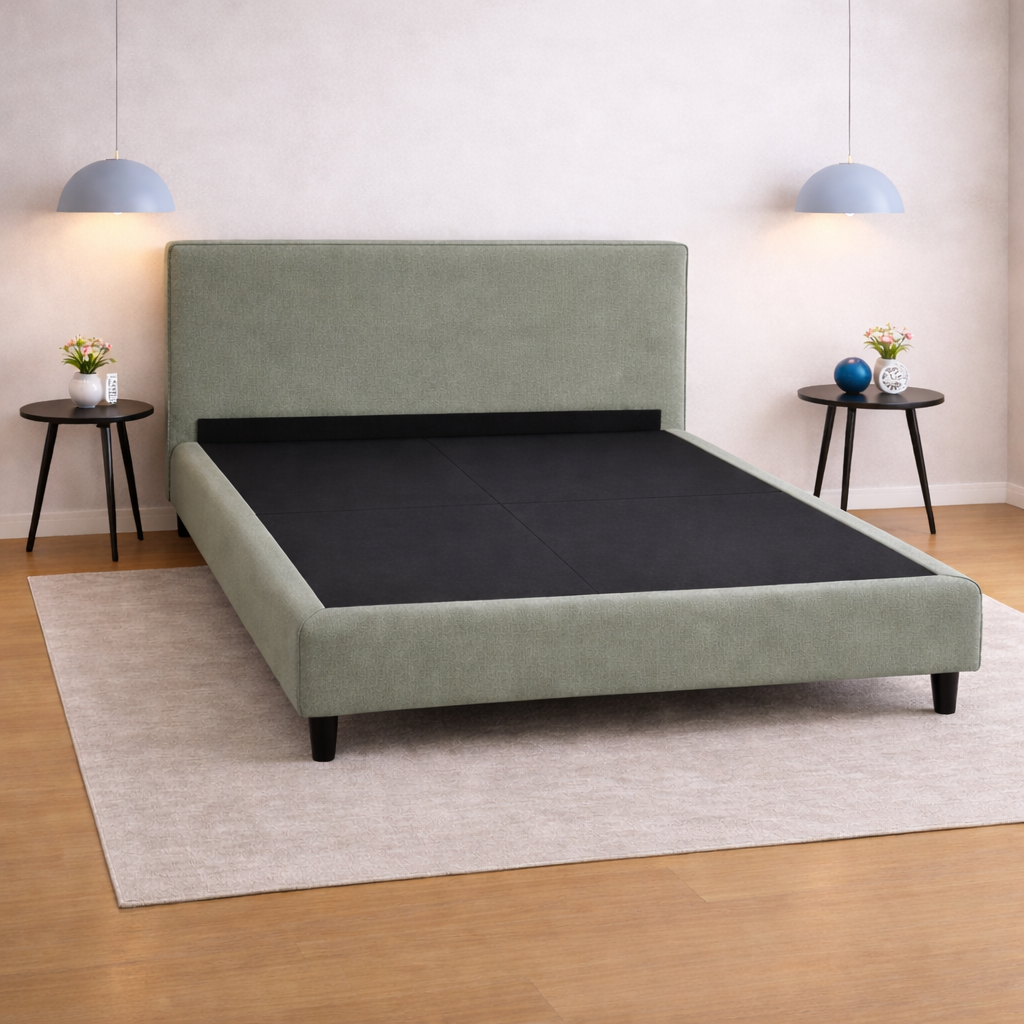 Symphony Bed Frame