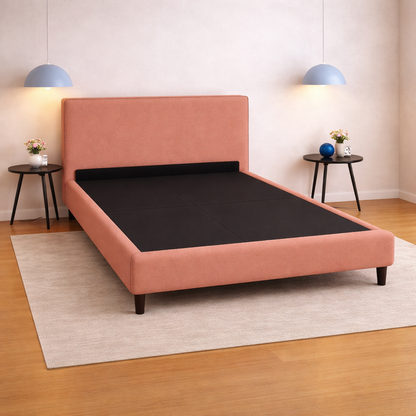 Symphony Bed Frame