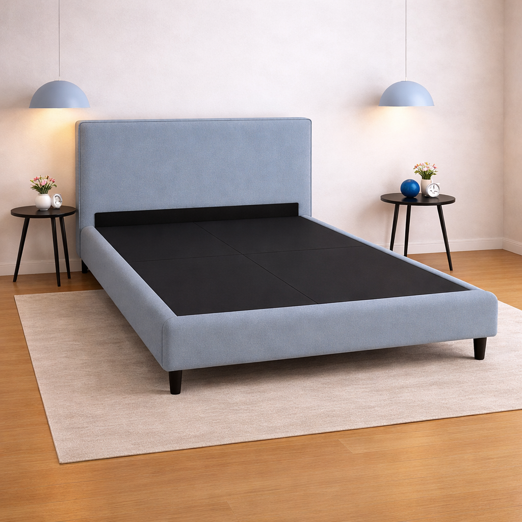Symphony Bed Frame